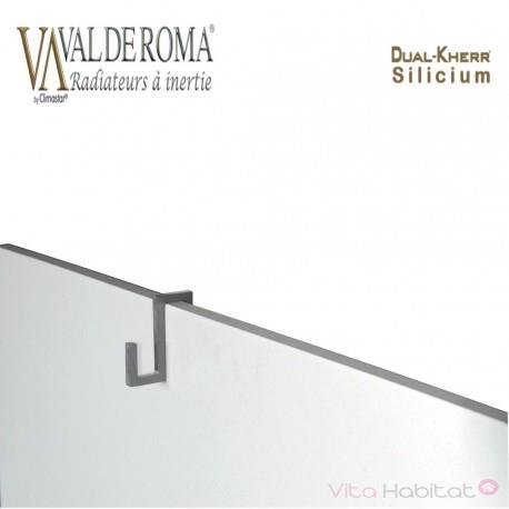 pack-de-crochets-inox-pour-radiateurs-valderoma-ss0003p-14.jpg
