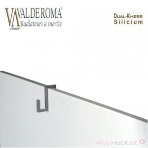 pack-de-crochets-inox-pour-radiateurs-valderoma-ss0003p-16.jpg