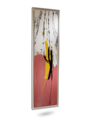 palmspring-1350x1800-1.png