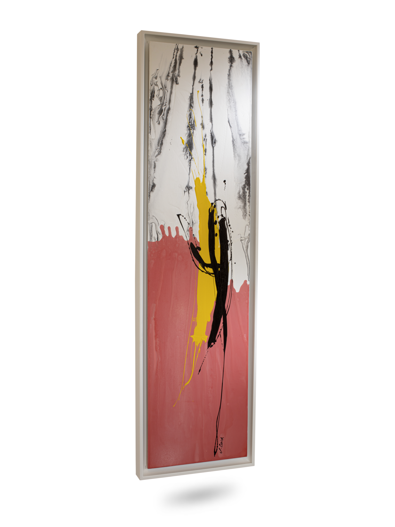 palmspring-1350x1800-1.png