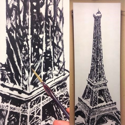 paris-my-love.jpg