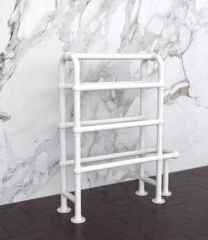 regence-s-7-2072x2400-1.jpg