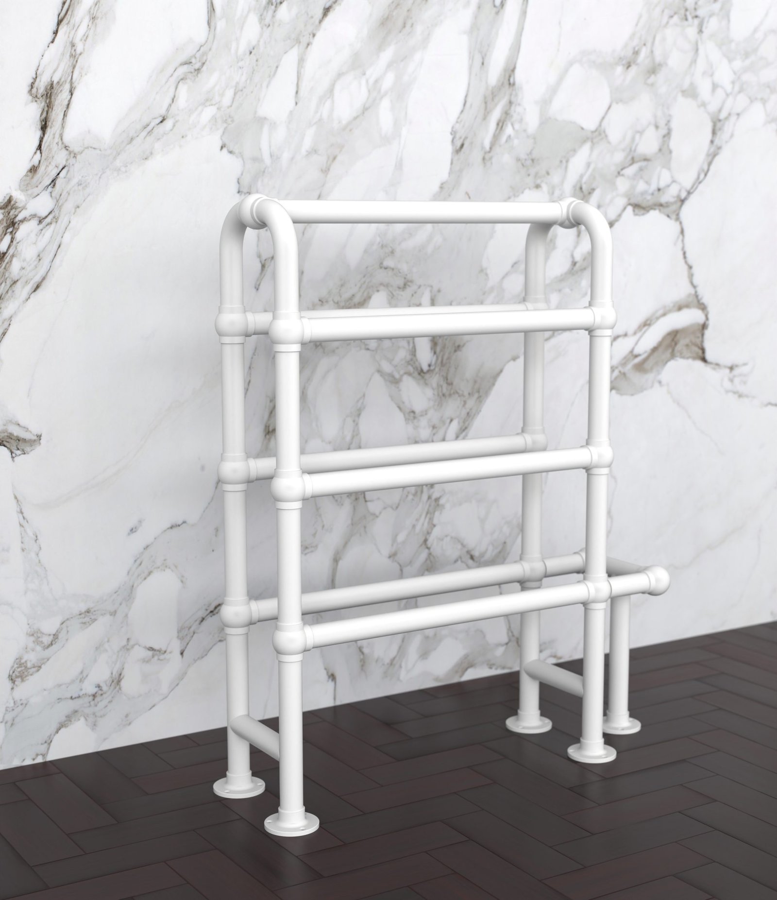 regence-s-7-2072x2400-1.jpg