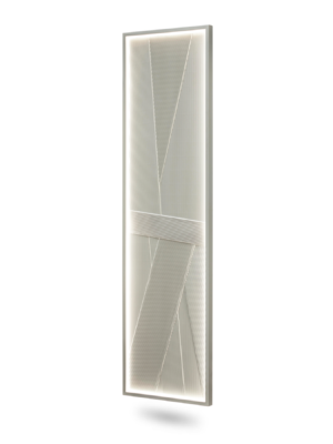 roc-plisse-G-2400x1800-1350x1800-1.png