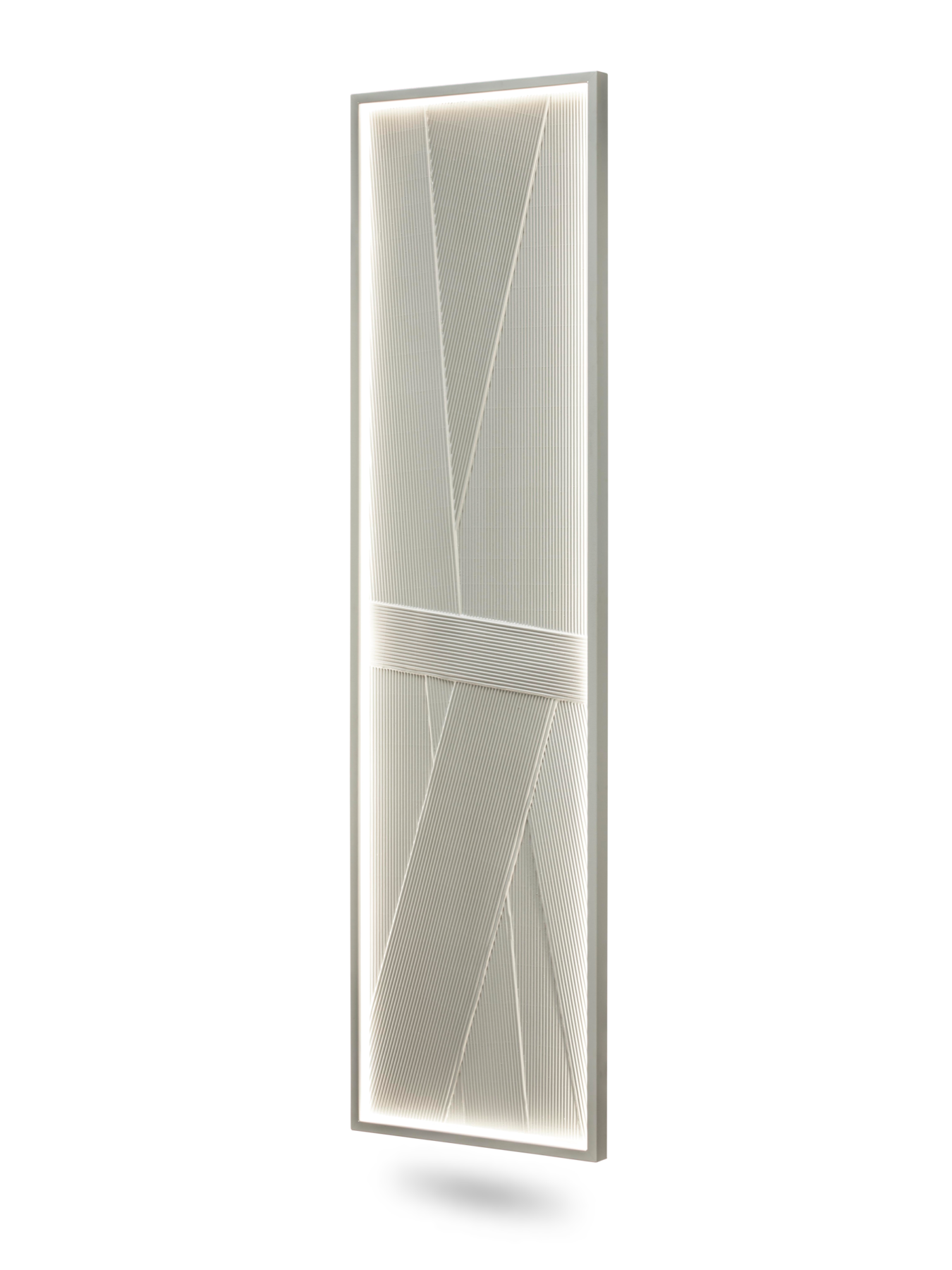 roc-plisse-G-2400x1800-1350x1800-1.png