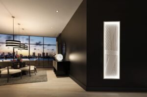 roc-plisse-roc-led-plisse-2-2400x1595-1.jpg