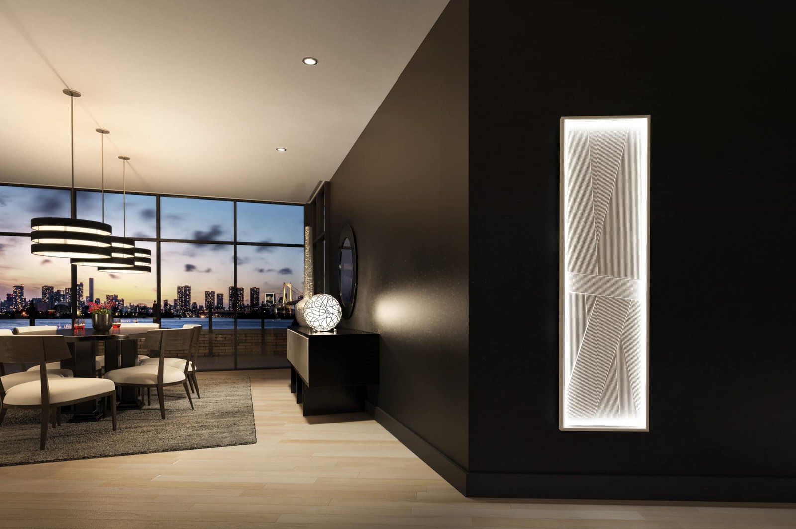 roc-plisse-roc-led-plisse-2-2400x1595-1.jpg