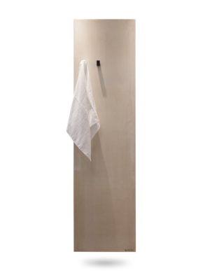 roc-uni-bain-C-2400x1800-1350x1800-1.png