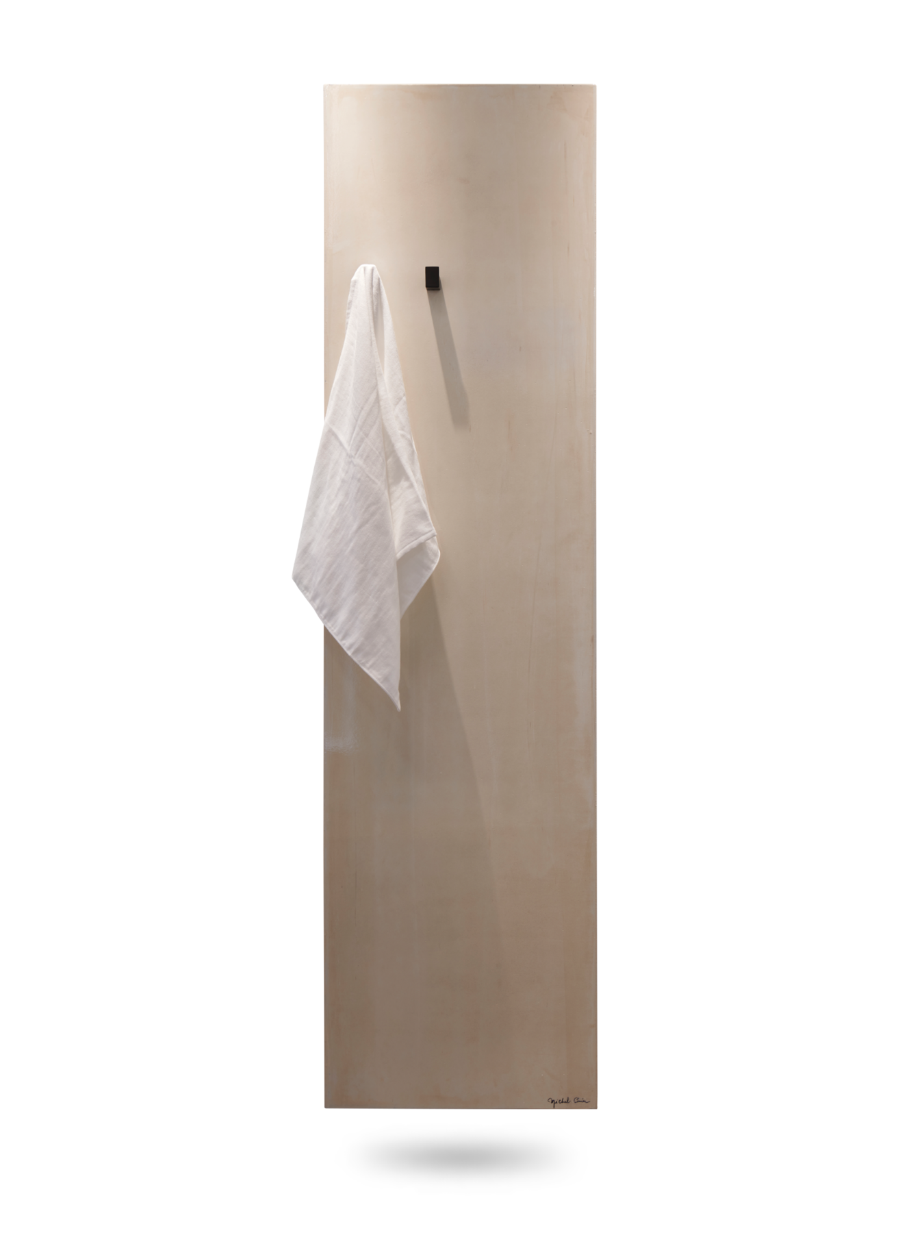 roc-uni-bain-C-2400x1800-1350x1800-1.png