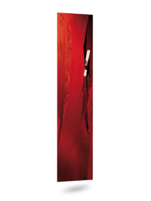rosso2-D-2400x1800-1350x1800-1.png