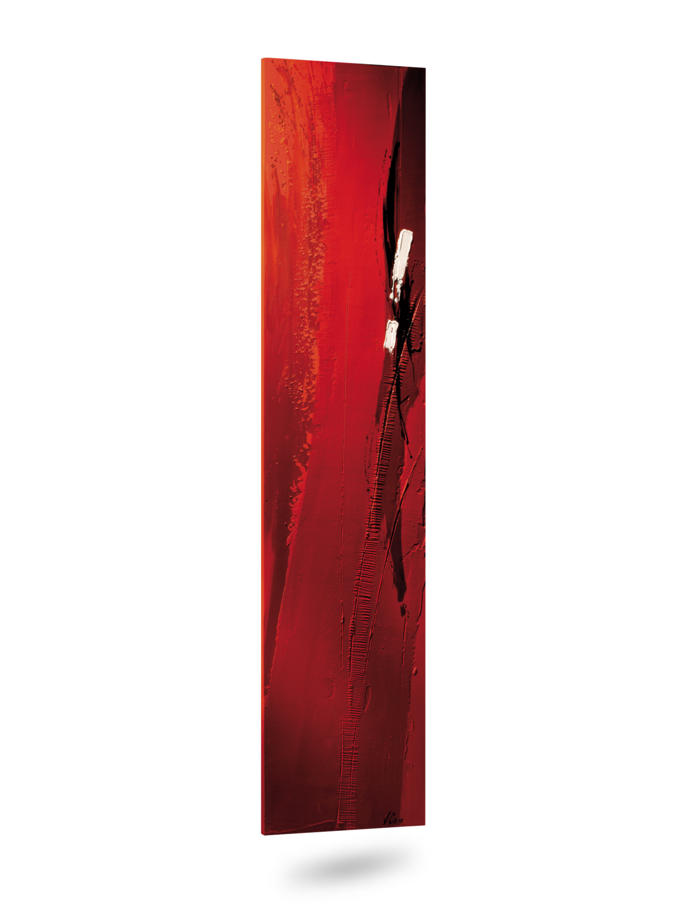 rosso2-D-2400x1800-1350x1800-1.png