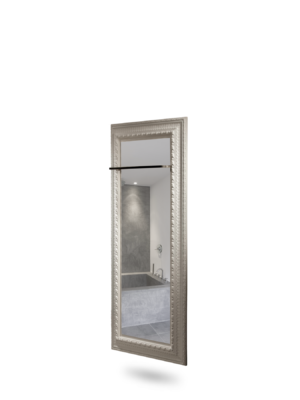 royal-130-miroir-bain-G-2400x1800-1350x1800-1.png
