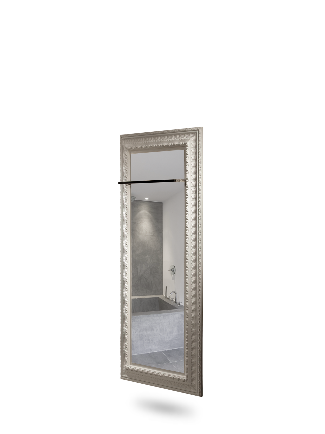 royal-130-miroir-bain-G-2400x1800-1350x1800-1.png