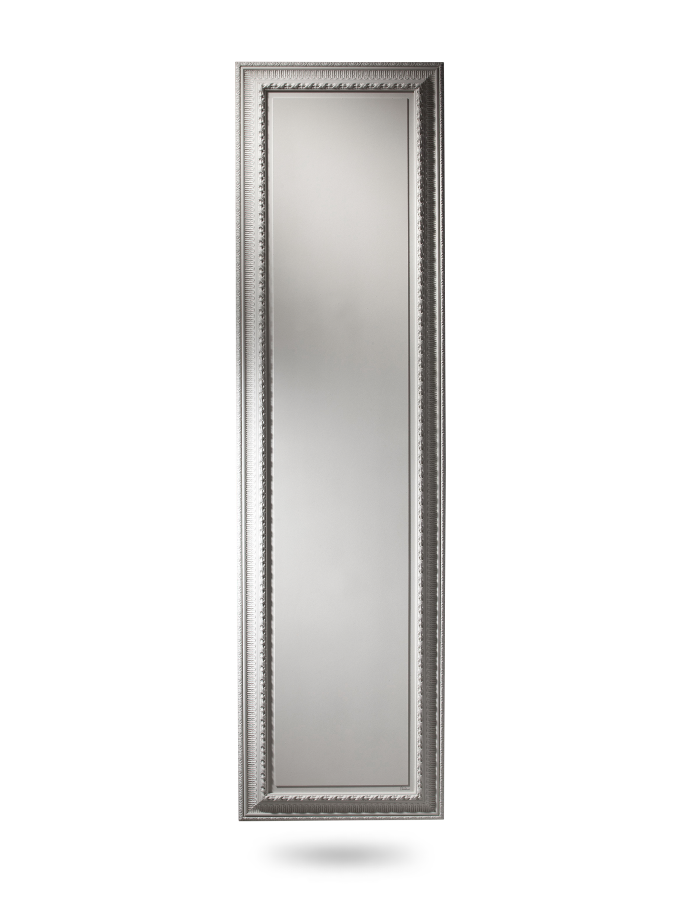 royal-blanc-C-2400x1800-1350x1800-1.png