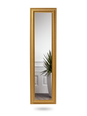royal-or-miroir-C-2400x1800-1350x1800-1.png
