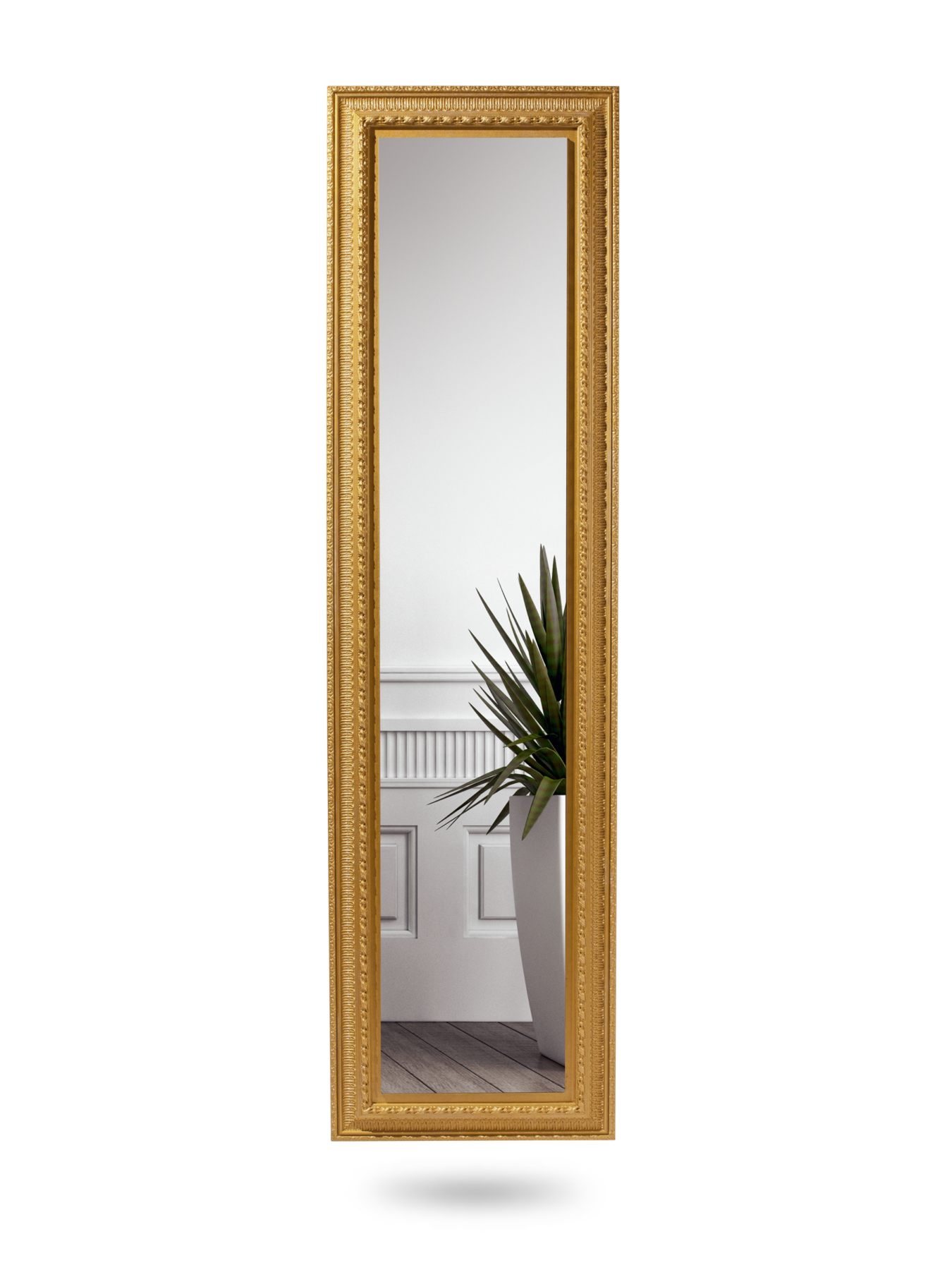 royal-or-miroir-C-2400x1800-1350x1800-1.png