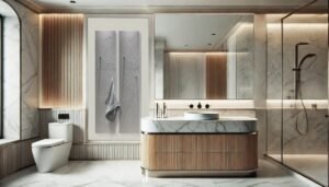 salle-de-bain-luxe-diptyque-fleur-deau-35-cm-de-lage.jpg