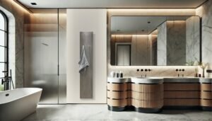 salle-de-bain-luxe-patine-beige-bain-35-cm-de-large.jpg