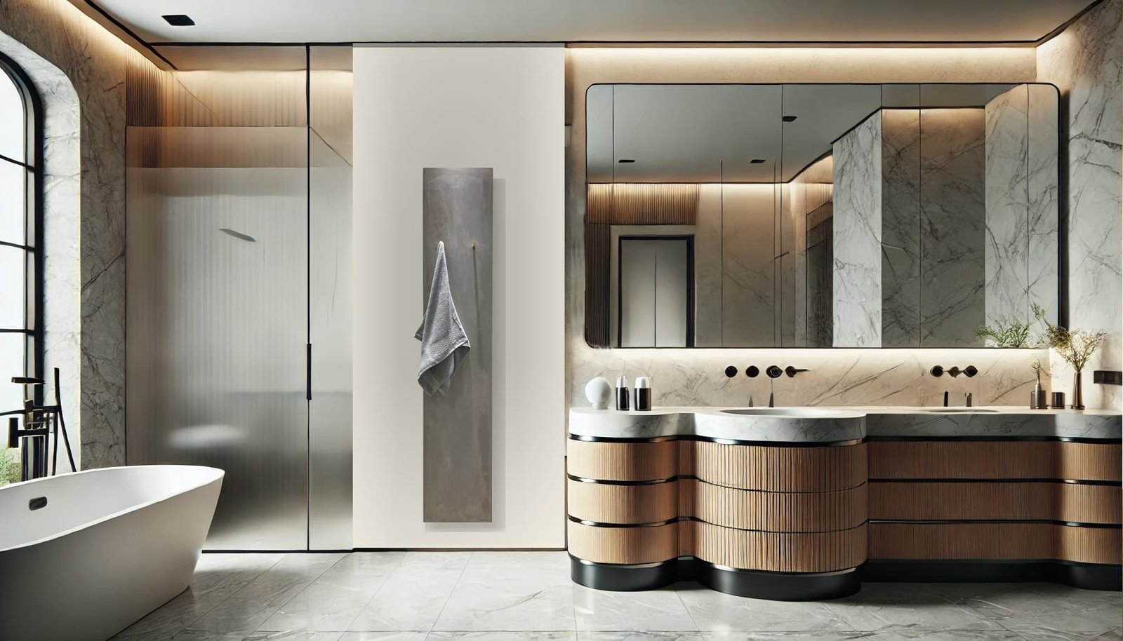 salle-de-bain-luxe-patine-beige-bain-35-cm-de-large.jpg