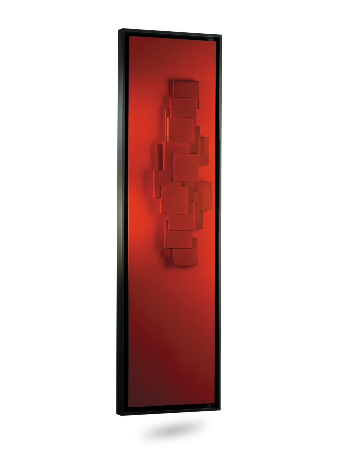 sculptural-1-1350x1800-2.png