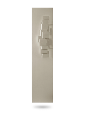 sculptural-blanc-grand-C-2400x1800-1350x1800-1.png