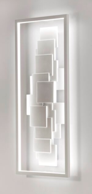 sculptural-lt-3.jpg