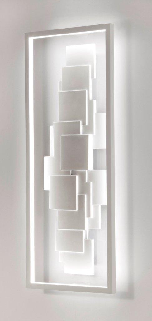 sculptural-lt-3.jpg