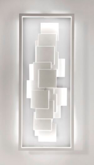 sculptural-lt-4.jpg