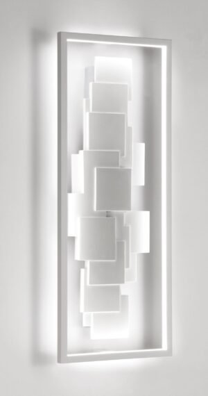 sculptural-lt-5-1264x2400-1.jpg