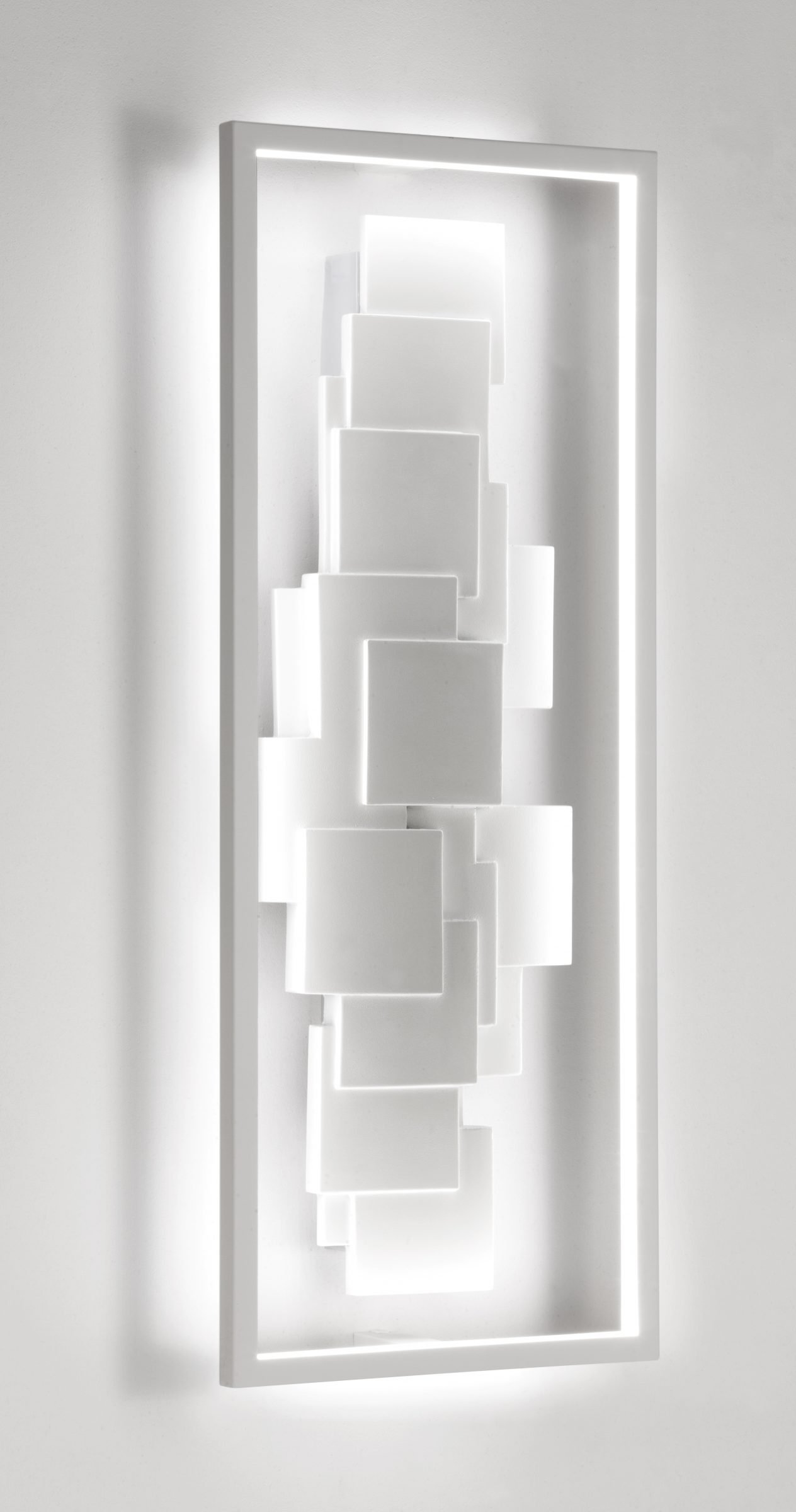 sculptural-lt-5-1264x2400-1.jpg