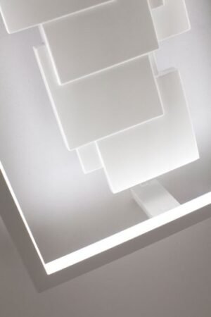 sculptural-lt-6.jpg