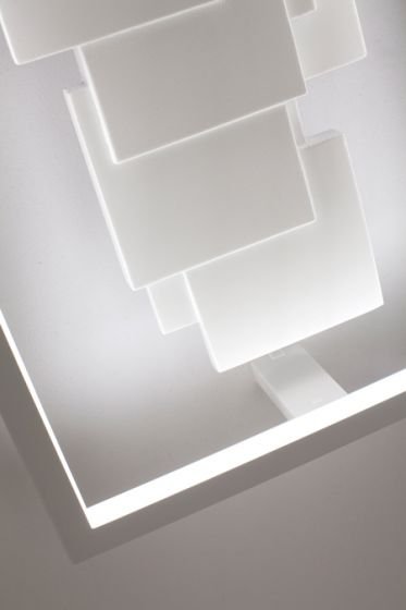 sculptural-lt-6.jpg