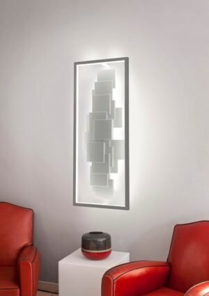 sculptural-lt-7.jpg