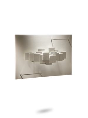 sculptural-tableau-bain-D-2400x1800-1350x1800-1.png