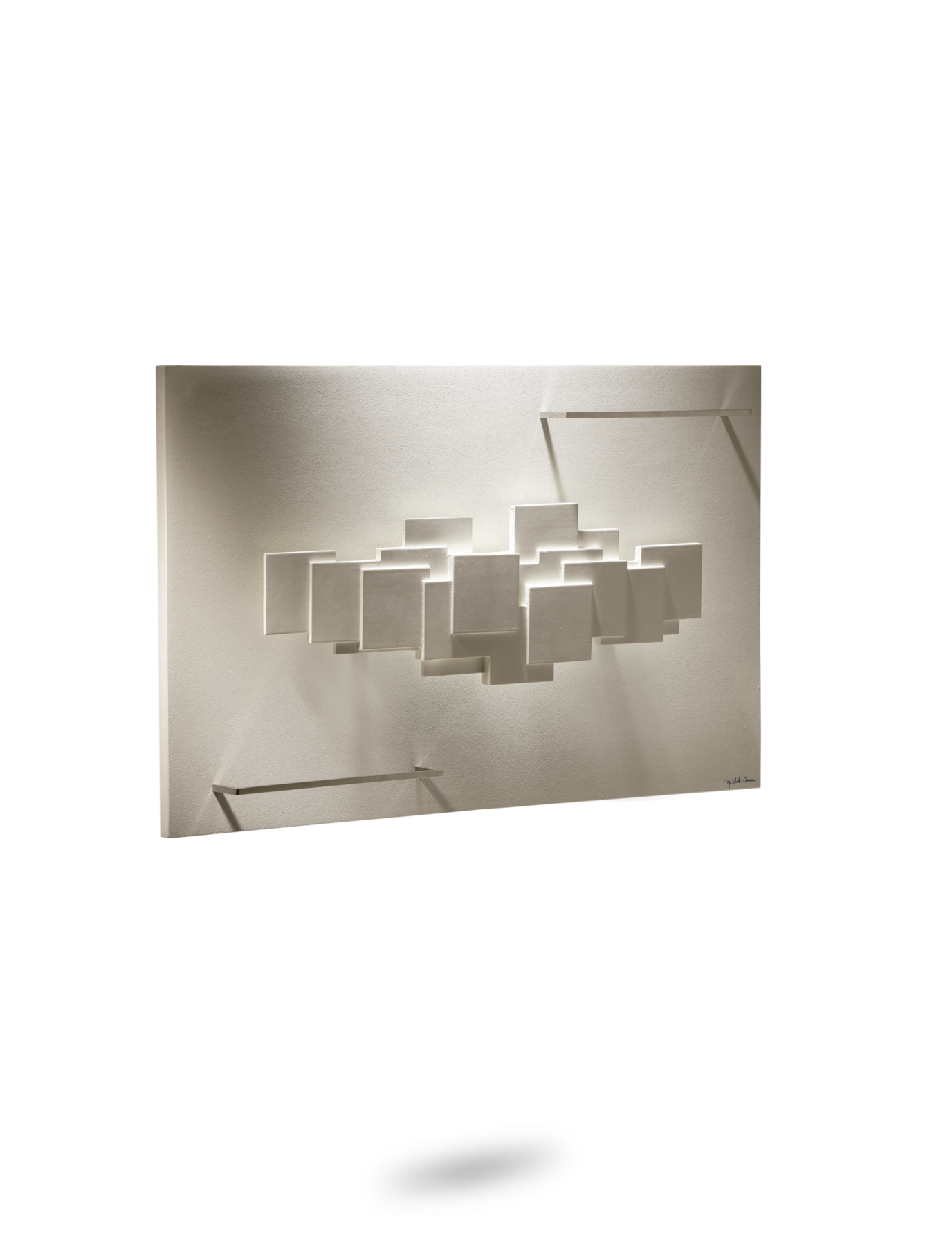 sculptural-tableau-bain-D-2400x1800-1350x1800-1.png