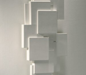 sculptural_2.jpg