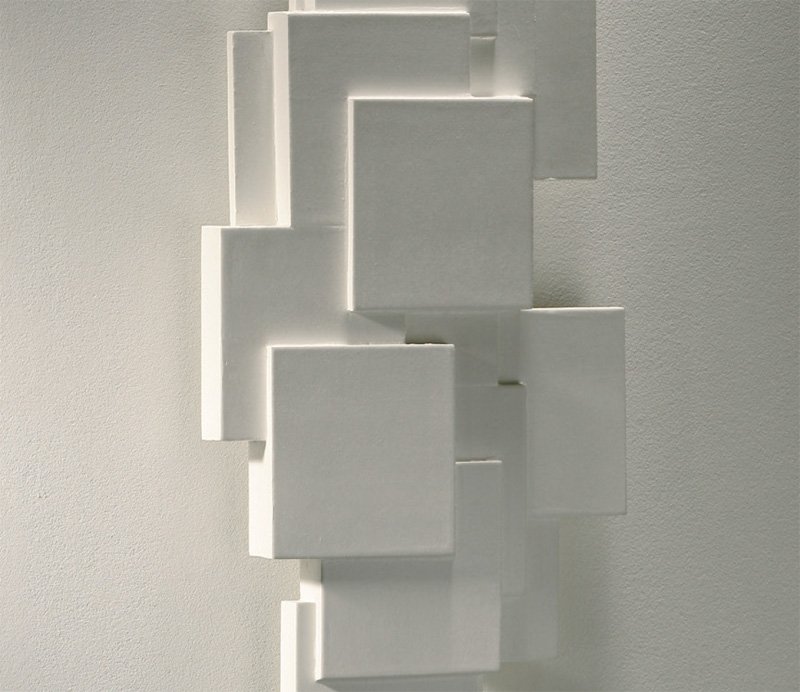 sculptural_2.jpg