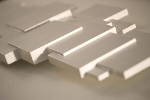 scultural-detail-2-2400x1600-2.jpg