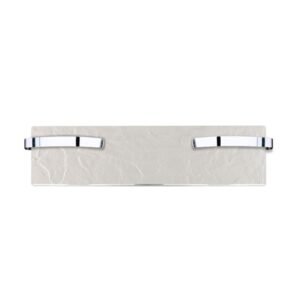 seche-serviette-rayonnant-slim-valderoma (1)