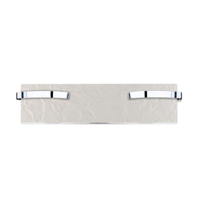 seche-serviette-rayonnant-slim-valderoma (1)
