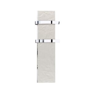 seche-serviette-rayonnant-slim-valderoma (2)