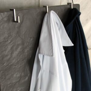 seche-serviette-rayonnant-slim-valderoma (3)