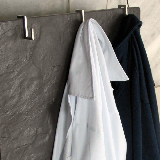 seche-serviette-rayonnant-slim-valderoma (3)