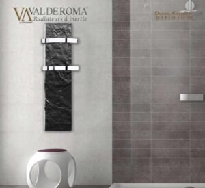 seche-serviette-rayonnant-slim-valderoma