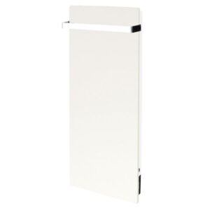 seche-serviettes-electrique-wifi-valderoma (1)