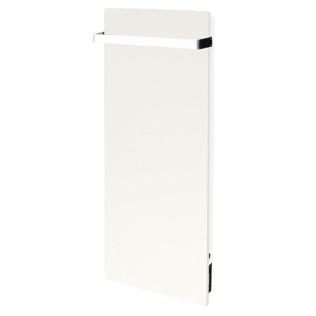 seche-serviettes-electrique-wifi-valderoma (1)