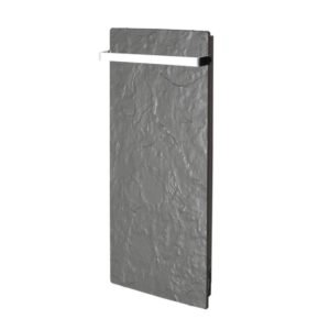 seche-serviettes-electrique-wifi-valderoma (3)