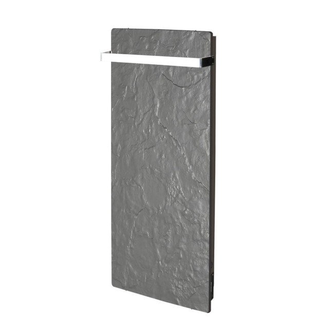 seche-serviettes-electrique-wifi-valderoma (3)