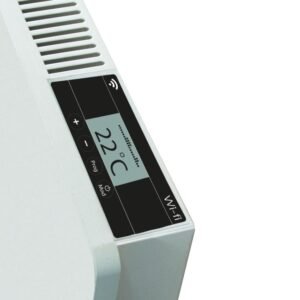 seche-serviettes-electrique-wifi-valderoma (5)