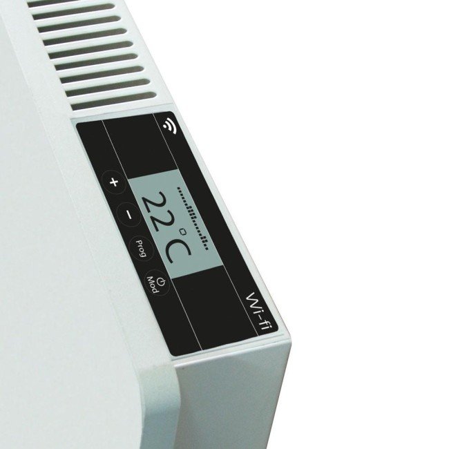 seche-serviettes-electrique-wifi-valderoma (5)